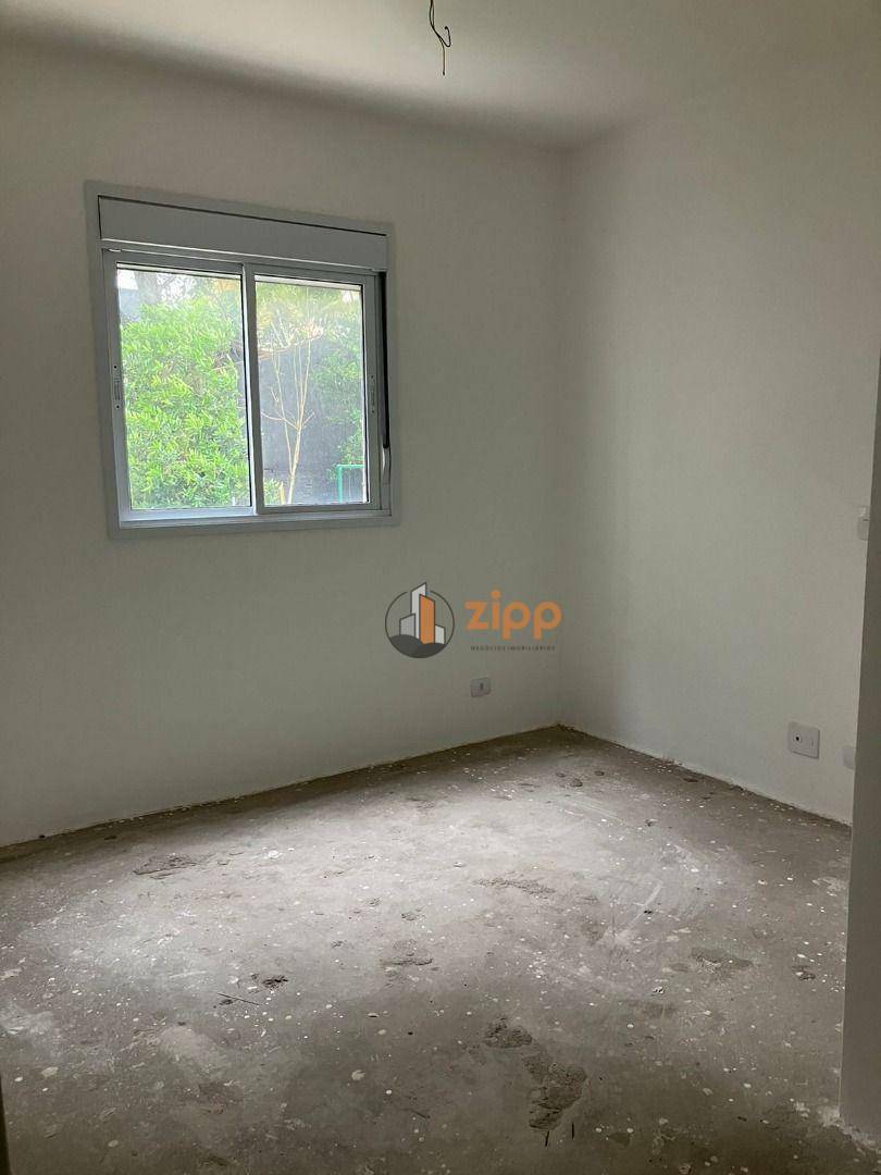 Apartamento à venda com 3 quartos, 66m² - Foto 17