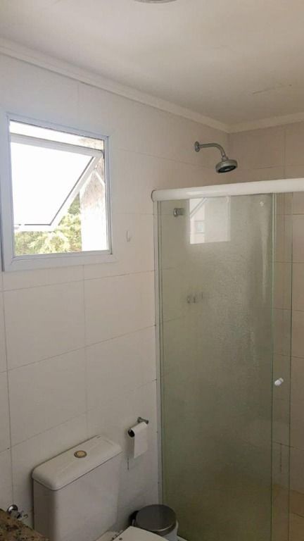 Apartamento à venda com 3 quartos, 148m² - Foto 14