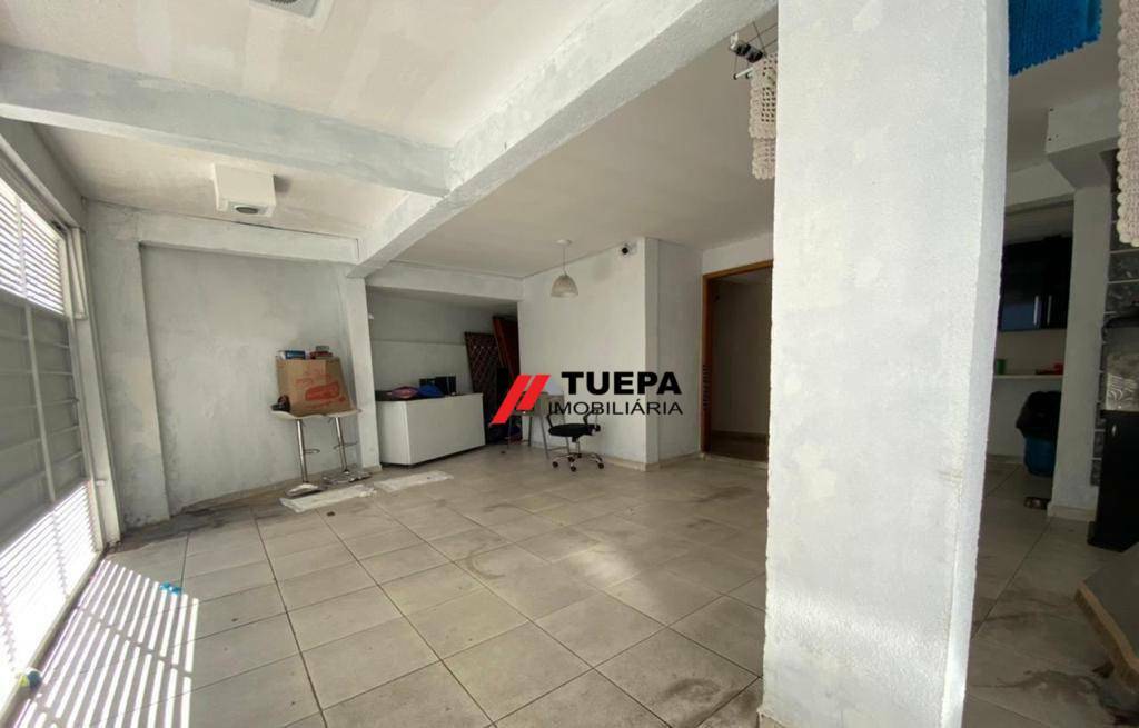 Sobrado à venda com 2 quartos, 170m² - Foto 30