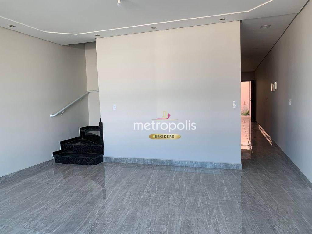 Sobrado à venda com 3 quartos, 181m² - Foto 10