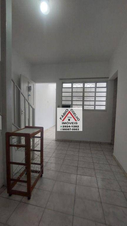 Sobrado à venda com 4 quartos, 130m² - Foto 17