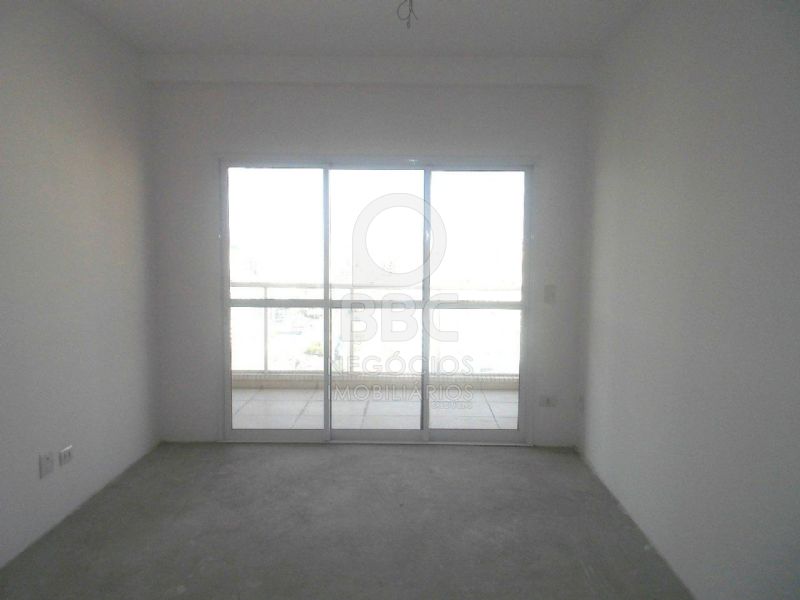 Cobertura à venda com 3 quartos, 106m² - Foto 2