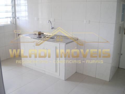 Apartamento à venda com 2 quartos, 100m² - Foto 6