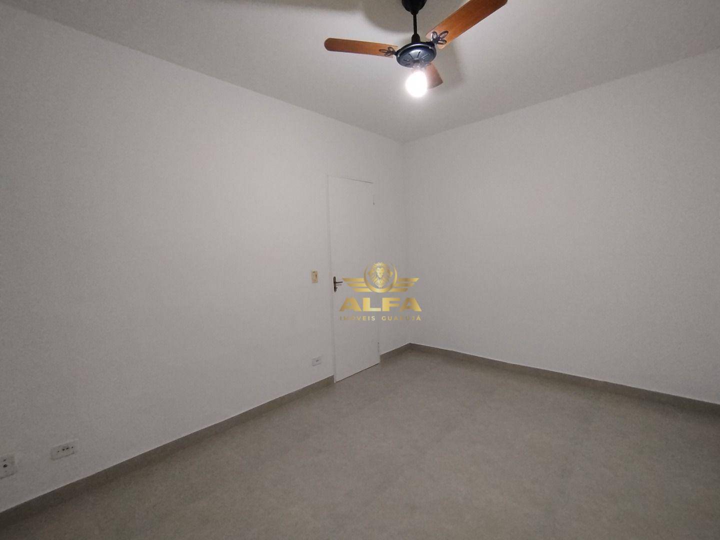 Apartamento à venda com 1 quarto, 55m² - Foto 11