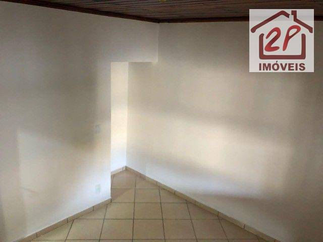 Casa à venda com 2 quartos, 124m² - Foto 6