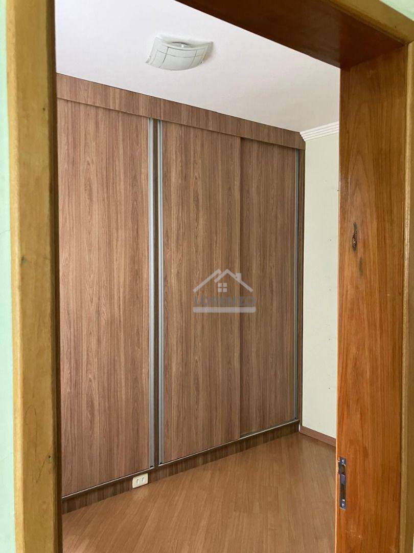 Cobertura à venda com 3 quartos, 152m² - Foto 14