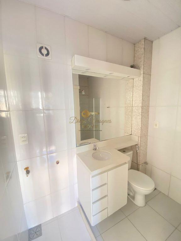 Apartamento à venda com 1 quarto, 45m² - Foto 8