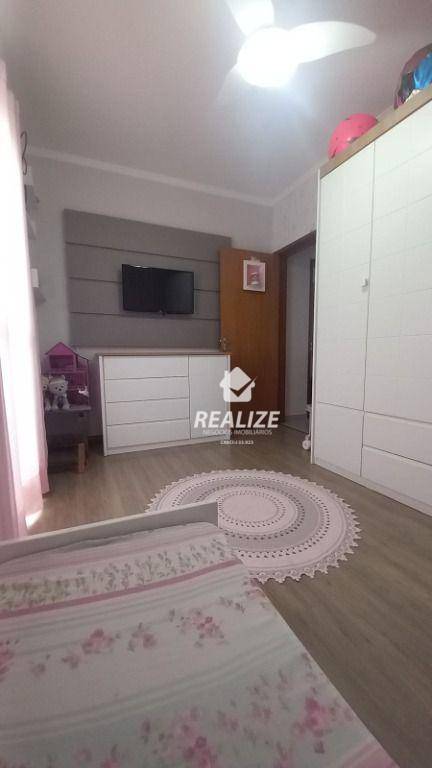 Apartamento à venda com 2 quartos, 80m² - Foto 12