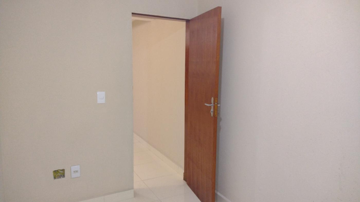 Sobrado à venda com 6 quartos, 230m² - Foto 11