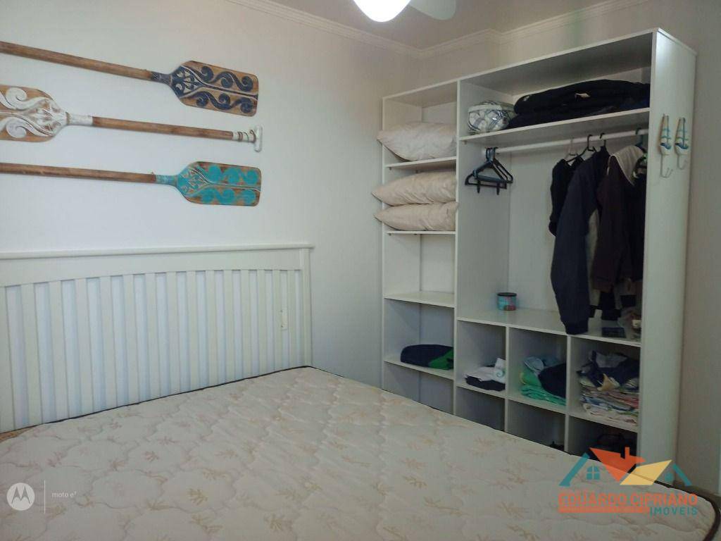 Apartamento à venda com 3 quartos, 120m² - Foto 7