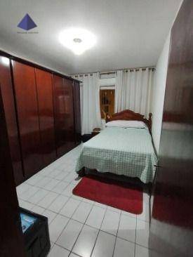 Casa à venda com 3 quartos, 303M2 - Foto 5