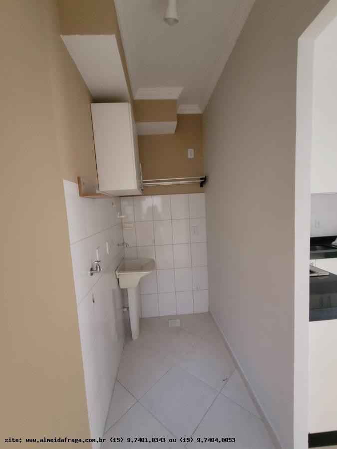 Apartamento à venda com 2 quartos, 50m² - Foto 37