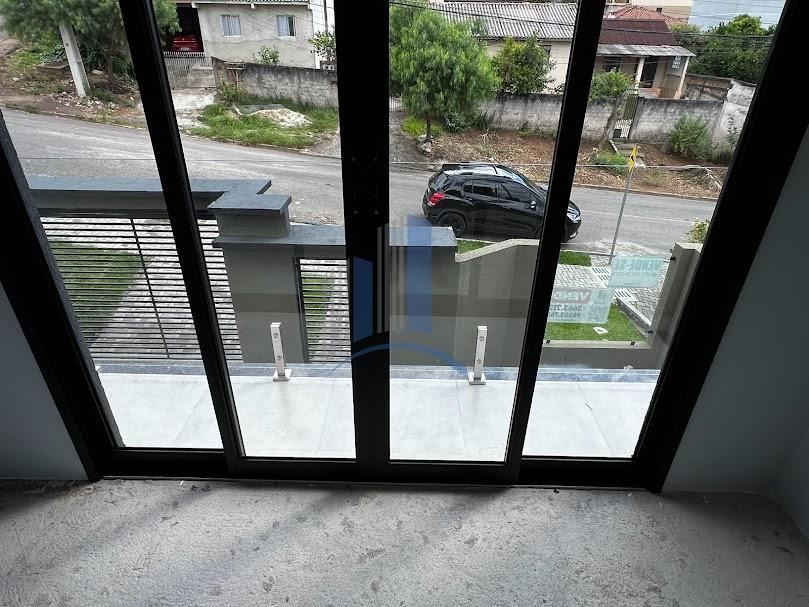 Sobrado à venda com 3 quartos, 93m² - Foto 30