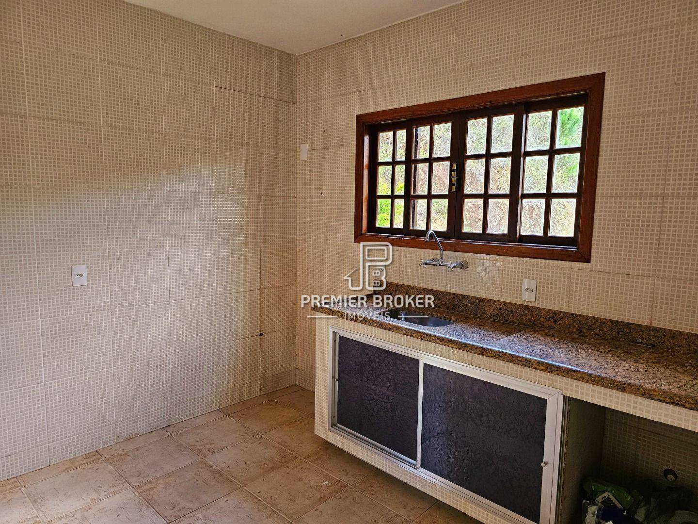 Casa de Condomínio à venda com 3 quartos, 240m² - Foto 23