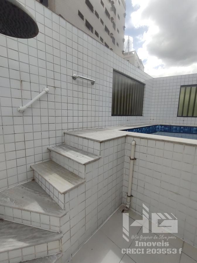 Sobrado à venda com 3 quartos, 200m² - Foto 7