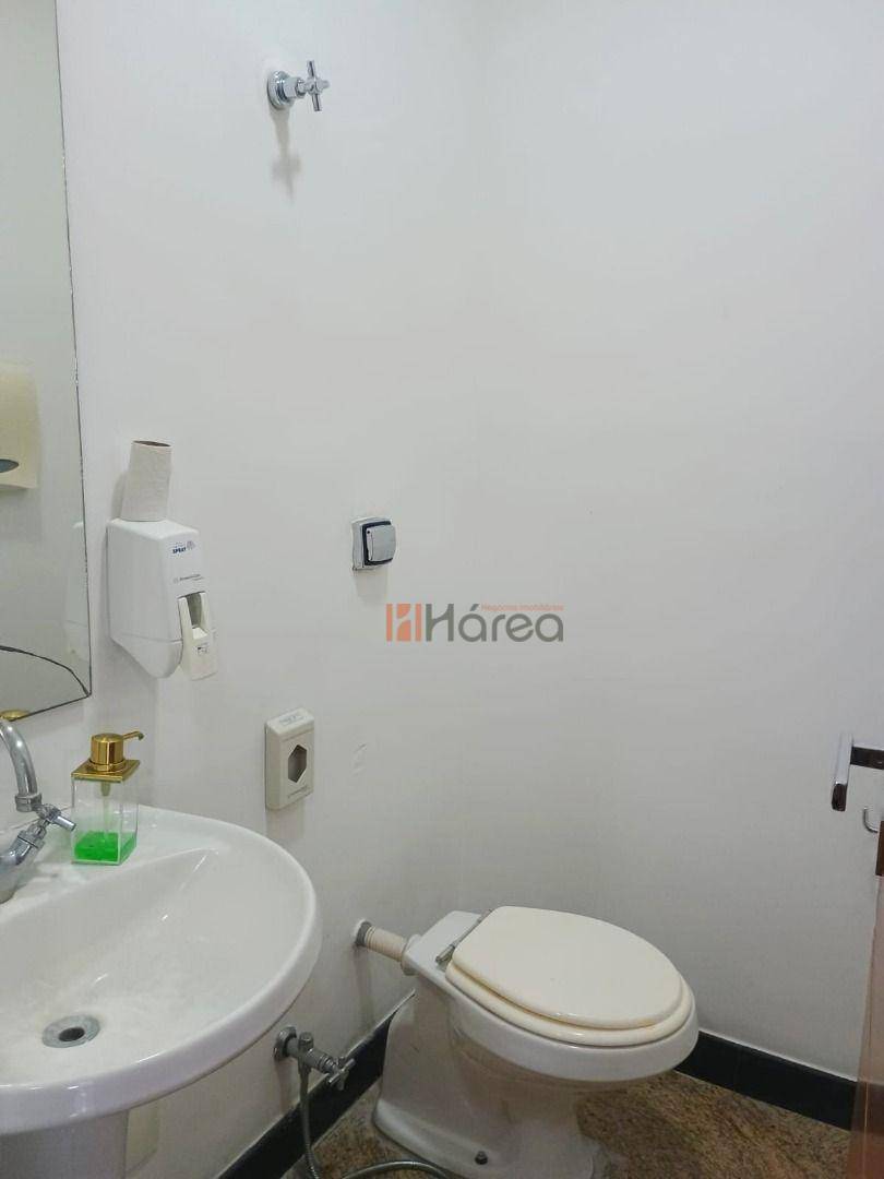 Sala-Conjunto, 76 m² - Foto 4