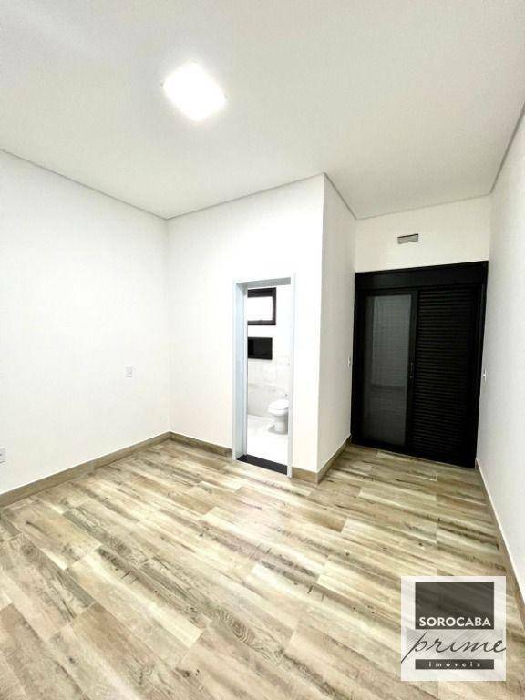 Casa de Condomínio à venda com 3 quartos, 240m² - Foto 21