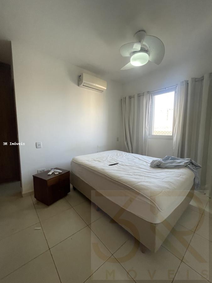 Apartamento para alugar com 3 quartos, 119m² - Foto 25