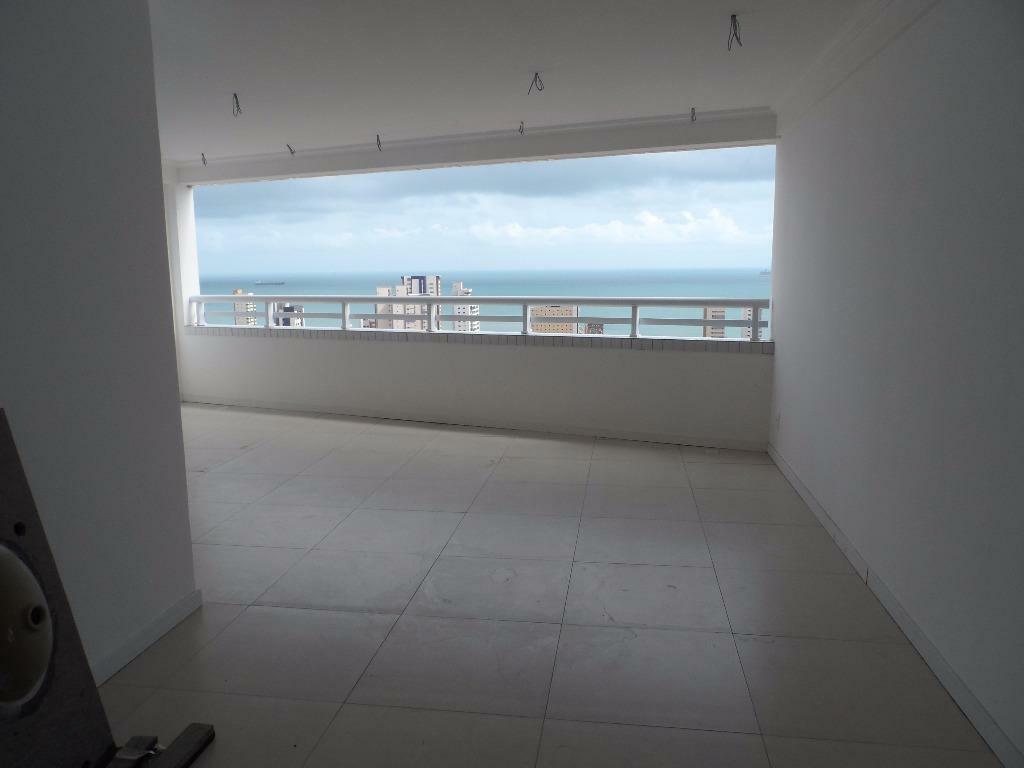 Apartamento à venda com 1 quarto, 44m² - Foto 19