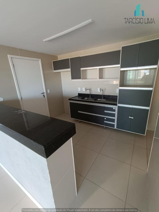 Apartamento à venda com 3 quartos, 111m² - Foto 9