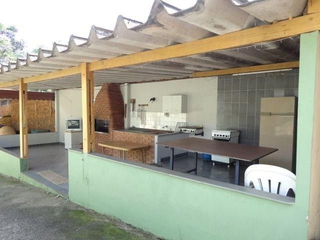 Chácara à venda com 5 quartos, 400m² - Foto 3