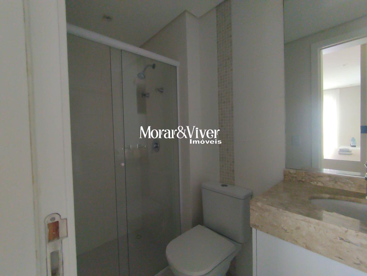 Apartamento à venda com 3 quartos, 79m² - Foto 24