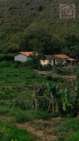 Sítio à venda com 2 quartos, 411400M2 - Foto 20