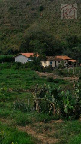 Fazenda à venda com 2 quartos, 411400M2 - Foto 20