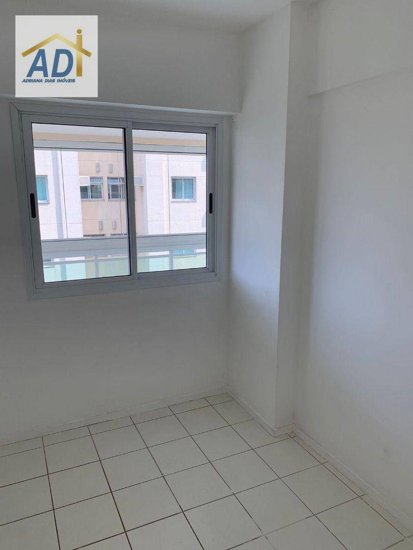 Apartamento para alugar com 3 quartos, 87m² - Foto 5