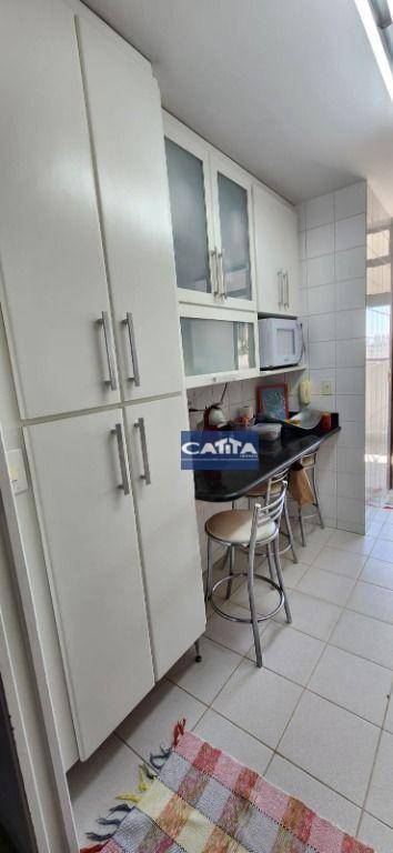 Apartamento à venda com 3 quartos, 88m² - Foto 25