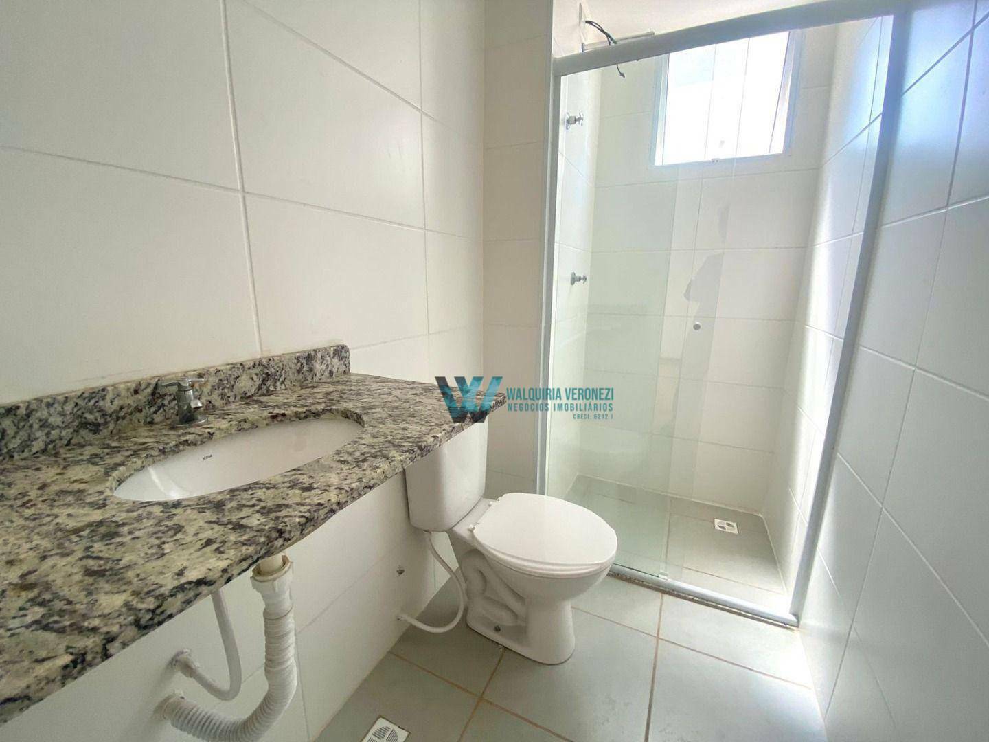 Apartamento à venda com 2 quartos, 54m² - Foto 16