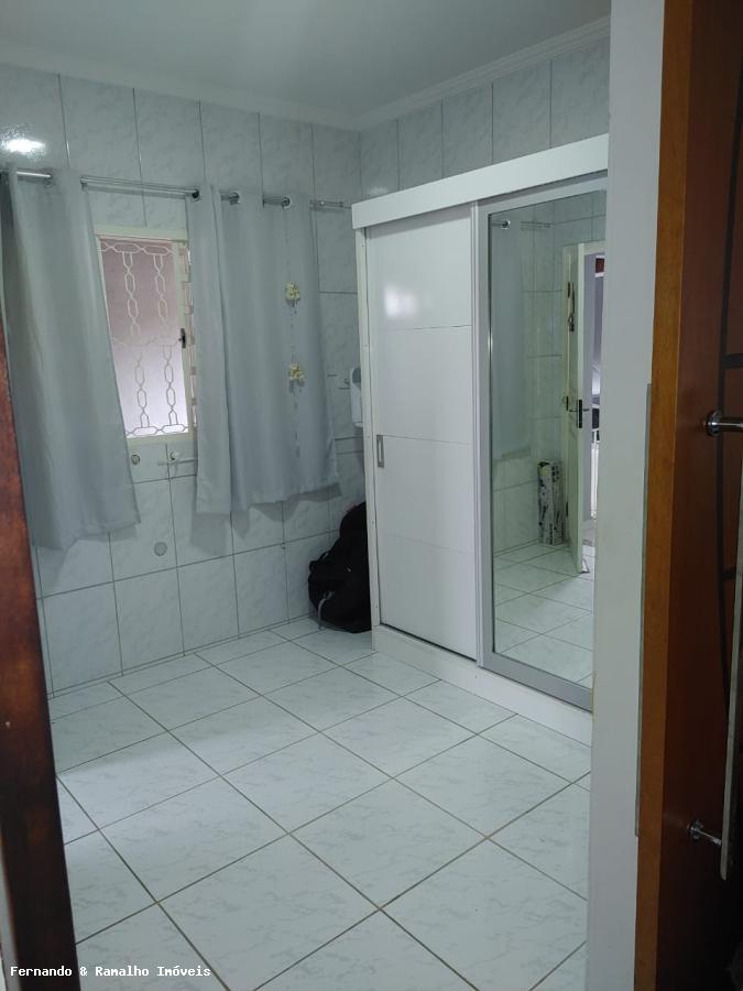 Casa à venda com 3 quartos, 280m² - Foto 10