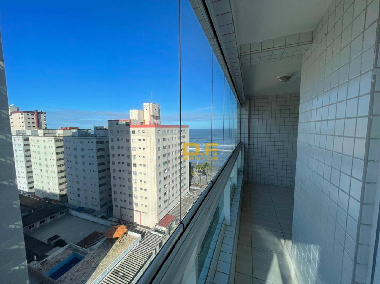 Apartamento à venda com 3 quartos, 145m² - Foto 5