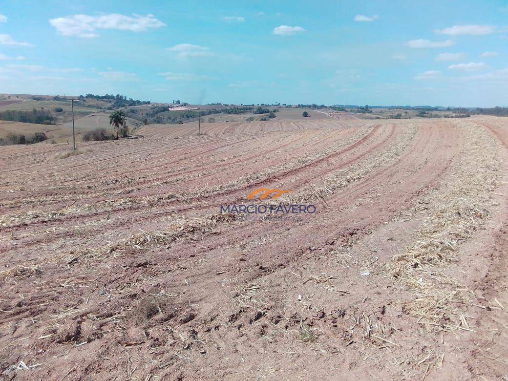 Fazenda à venda, 1076900M2 - Foto 15