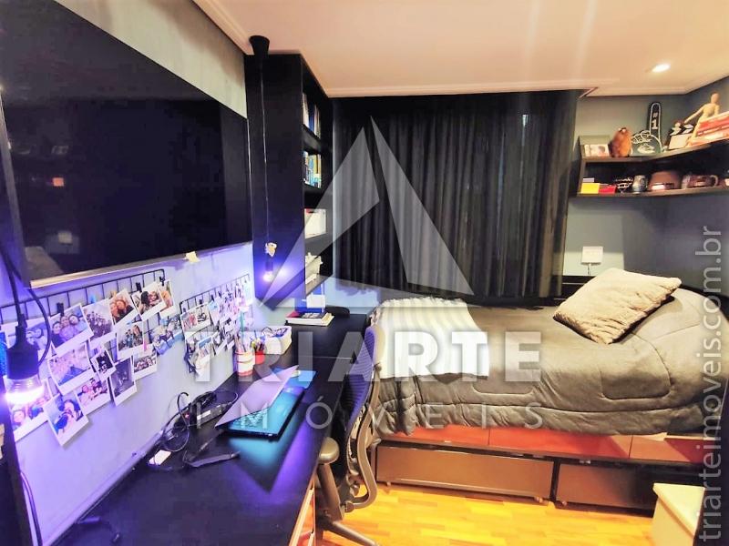 Apartamento à venda com 3 quartos, 78m² - Foto 16