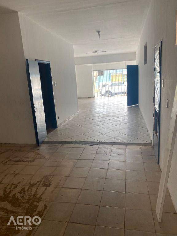 Loja-Salão para alugar, 210m² - Foto 20