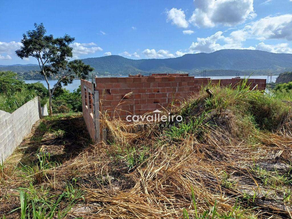 Terreno à venda, 450M2 - Foto 7