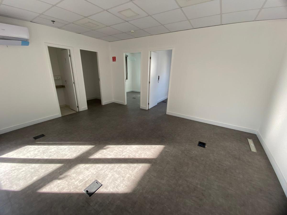 Prédio Inteiro para alugar com 4 quartos, 183m² - Foto 37