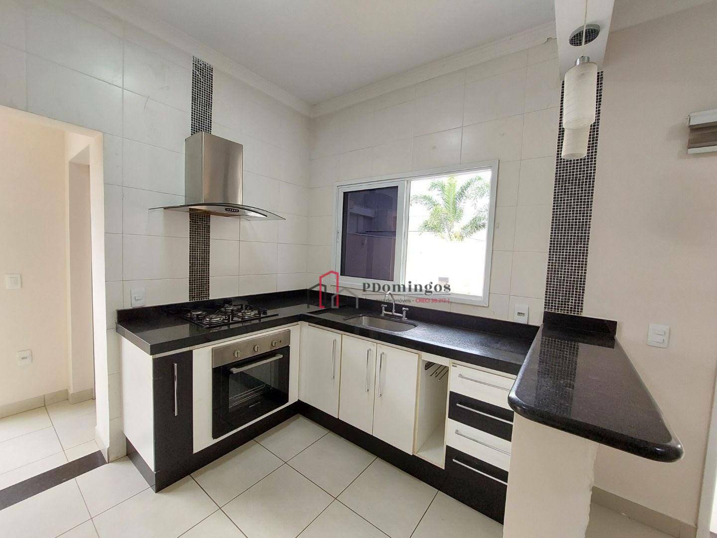 Sobrado à venda com 3 quartos, 220m² - Foto 34