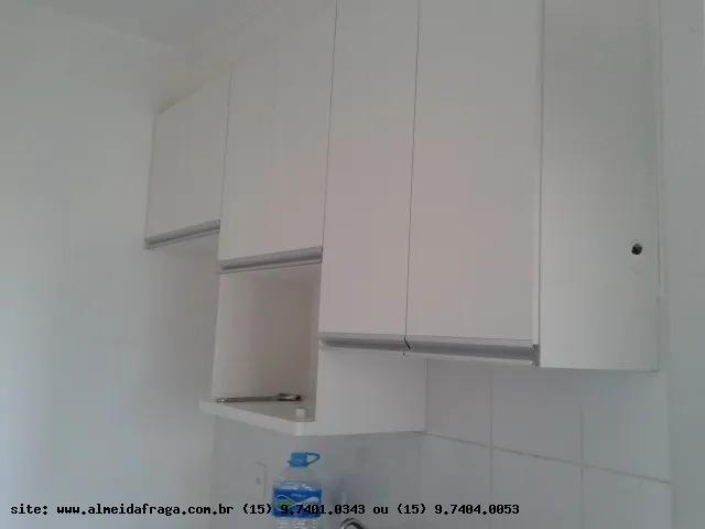 Apartamento para alugar com 2 quartos, 45m² - Foto 5