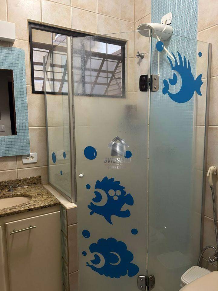 Casa, 2 quartos, 300 m² - Foto 4