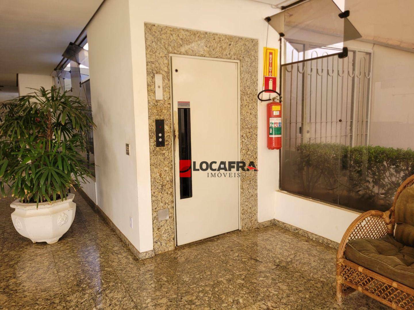 Apartamento à venda e aluguel com 3 quartos, 304m² - Foto 34