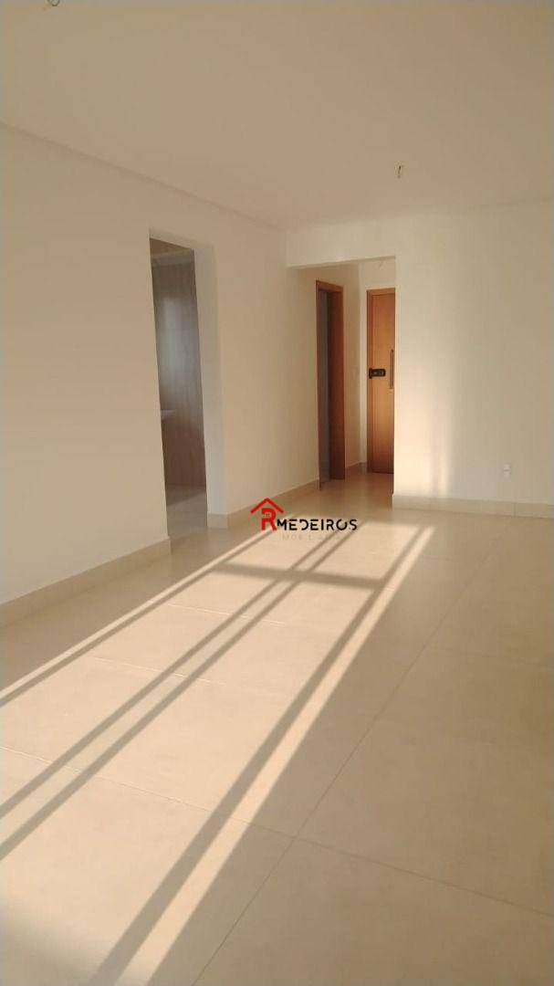 Apartamento à venda com 2 quartos, 103m² - Foto 5