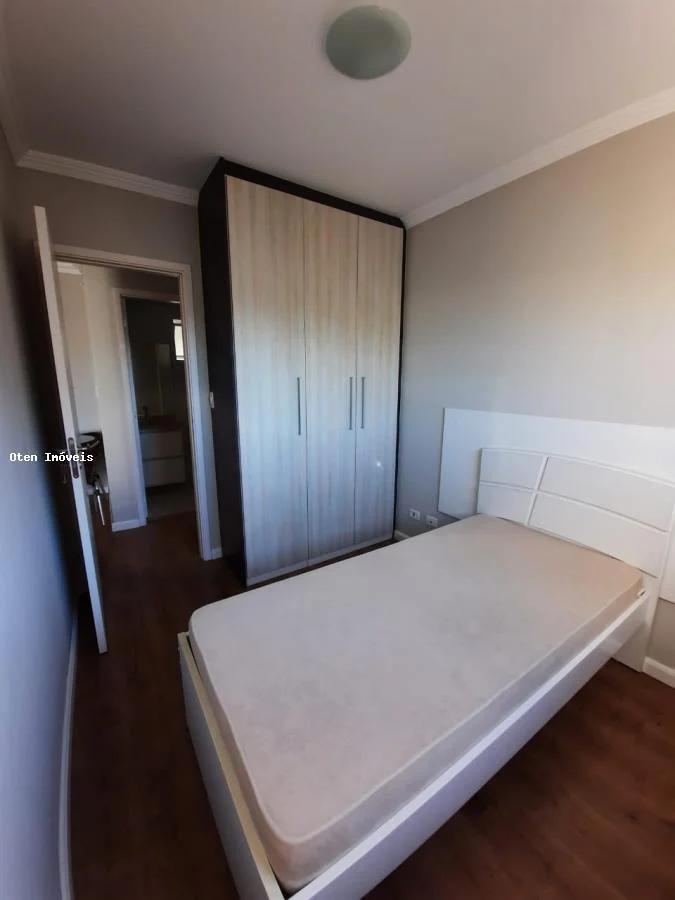 Apartamento para alugar com 2 quartos, 60m² - Foto 11