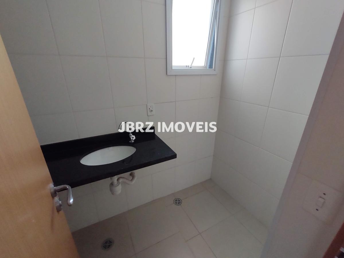 Apartamento à venda com 3 quartos, 82m² - Foto 15