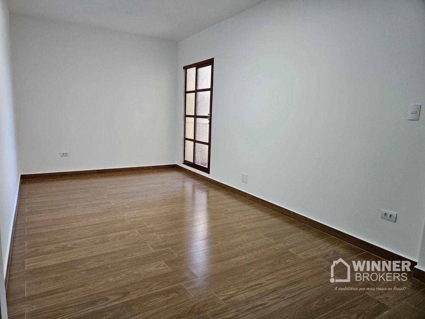 Apartamento para alugar com 3 quartos, 158m² - Foto 11