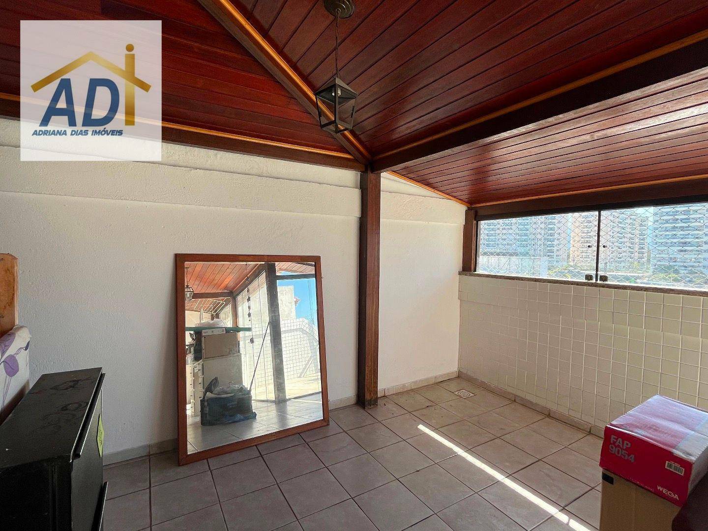 Cobertura à venda com 2 quartos, 183m² - Foto 20