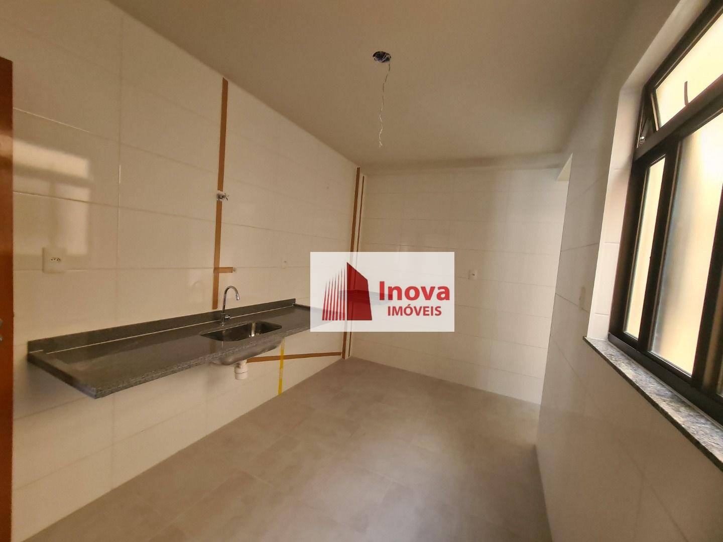 Apartamento à venda com 2 quartos, 82m² - Foto 21