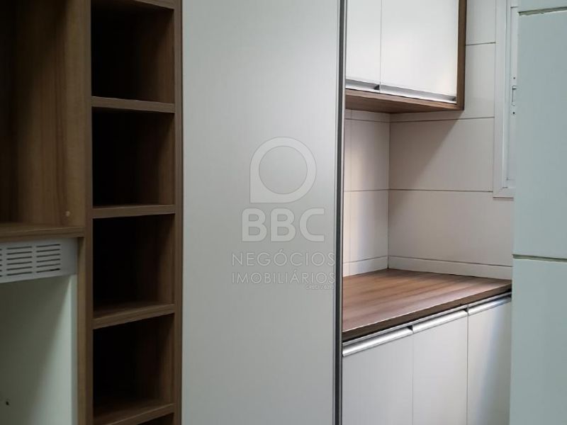 Apartamento à venda com 3 quartos, 87m² - Foto 10