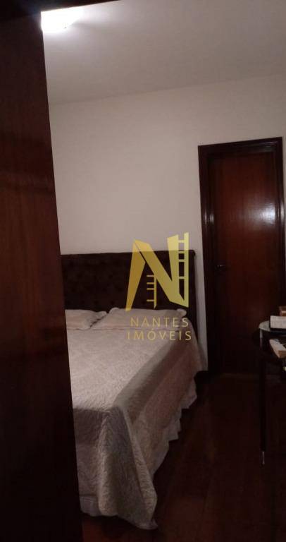 Apartamento à venda com 3 quartos, 95m² - Foto 14